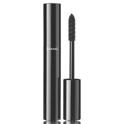 meilleur mascara chanel